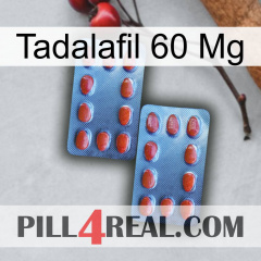 Tadalafil 60 Mg 05